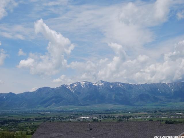840 Foothill Dr, Providence, UT 84332 — photo 12