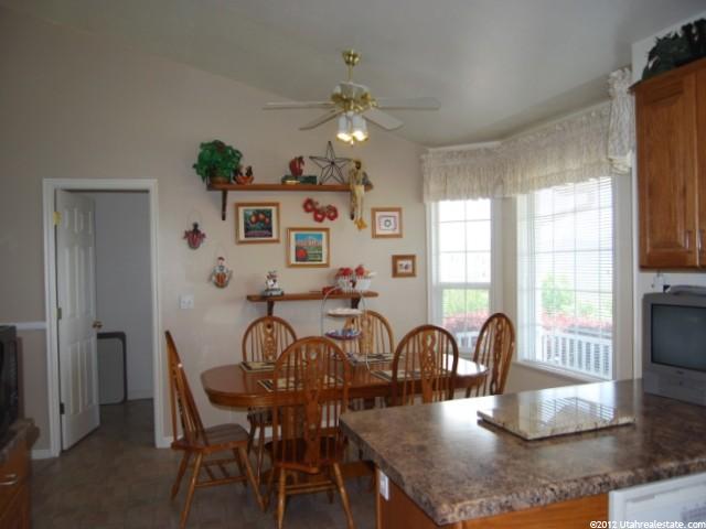 840 Foothill Dr, Providence, UT 84332 — photo 4
