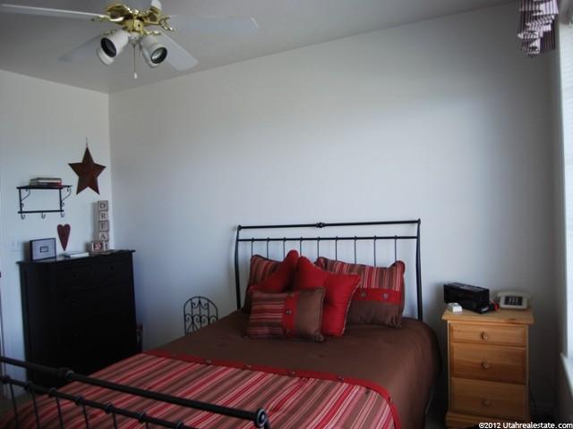 840 Foothill Dr, Providence, UT 84332 — photo 6
