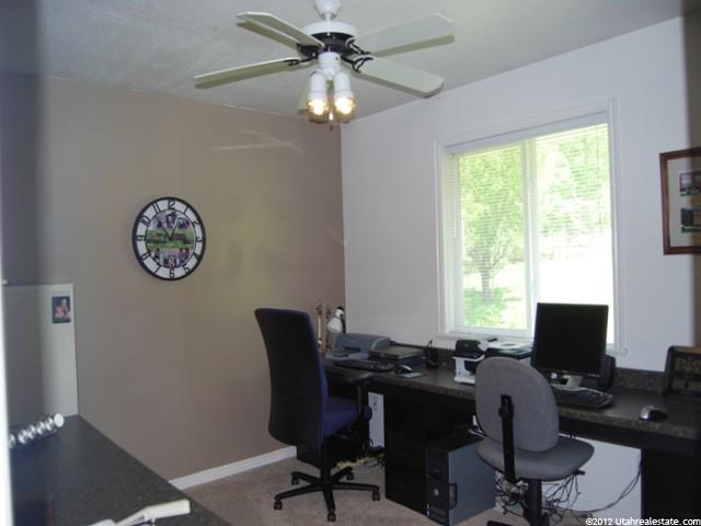 840 Foothill Dr, Providence, UT 84332 — photo 7
