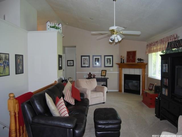 840 Foothill Dr, Providence, UT 84332 — photo 5