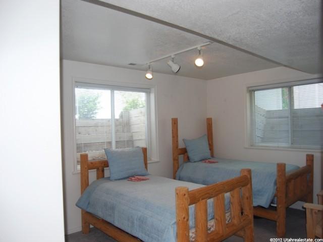 840 Foothill Dr, Providence, UT 84332 — photo 8