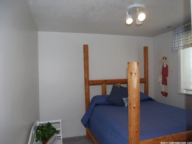 840 Foothill Dr, Providence, UT 84332 — photo 9