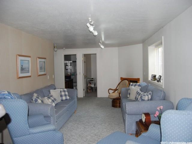840 Foothill Dr, Providence, UT 84332 — photo 10
