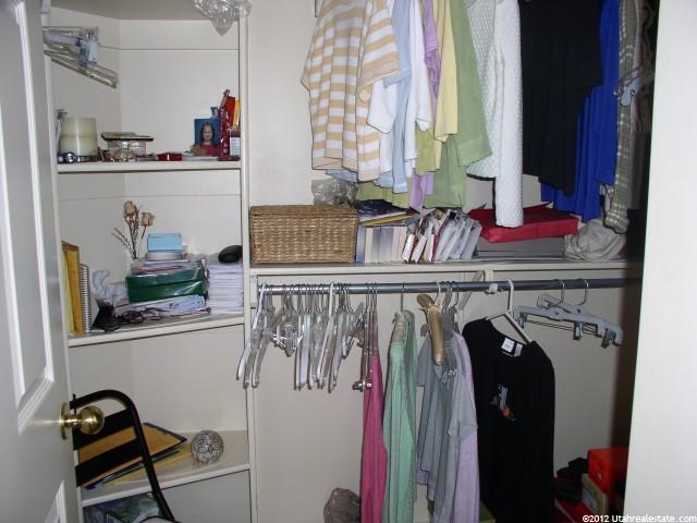 5091 Ridgedale Dr, Ogden, UT 84403 — photo 11