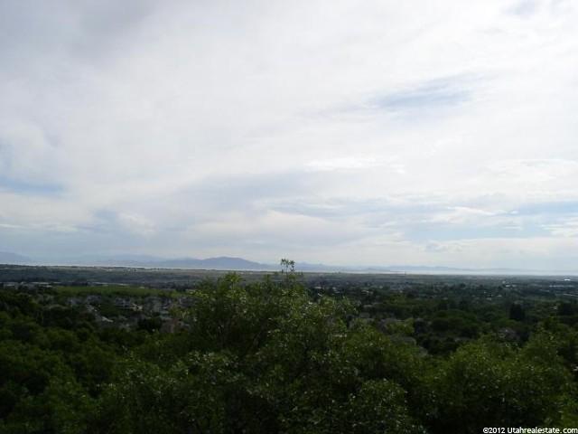 5091 Ridgedale Dr, Ogden, UT 84403 — photo 12