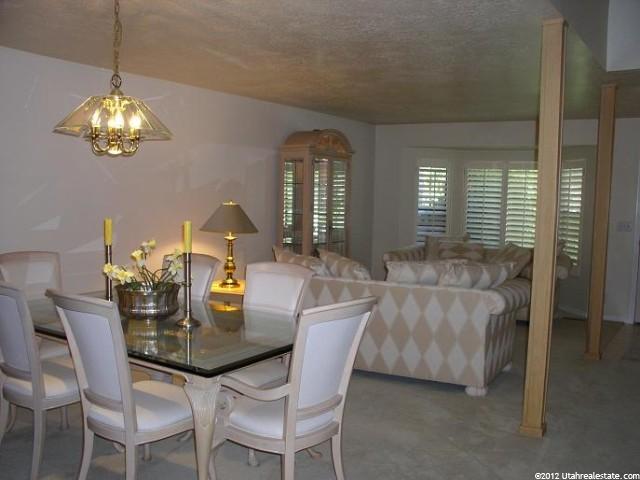 5091 Ridgedale Dr, Ogden, UT 84403 — photo 3