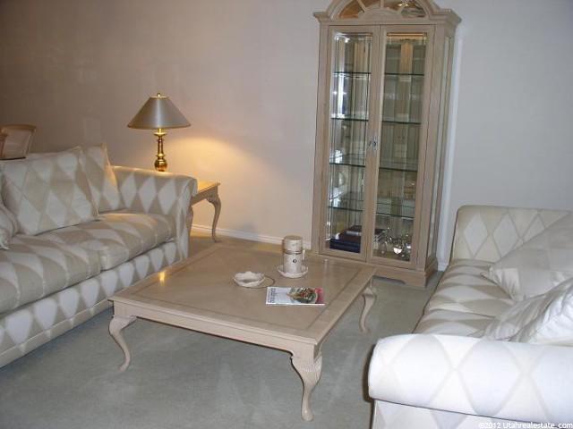 5091 Ridgedale Dr, Ogden, UT 84403 — photo 4