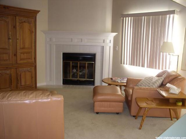 5091 Ridgedale Dr, Ogden, UT 84403 — photo 5