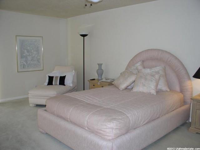 5091 Ridgedale Dr, Ogden, UT 84403 — photo 7