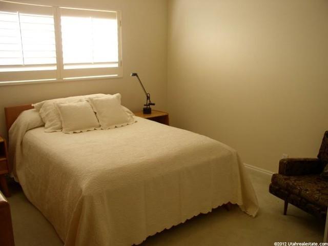 5091 Ridgedale Dr, Ogden, UT 84403 — photo 9