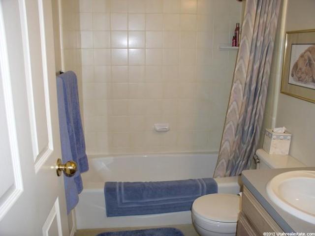 5091 Ridgedale Dr, Ogden, UT 84403 — photo 10