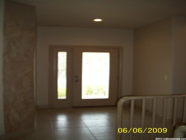 2235 S 1400 E #18, St. George, UT 84790 — photo 2