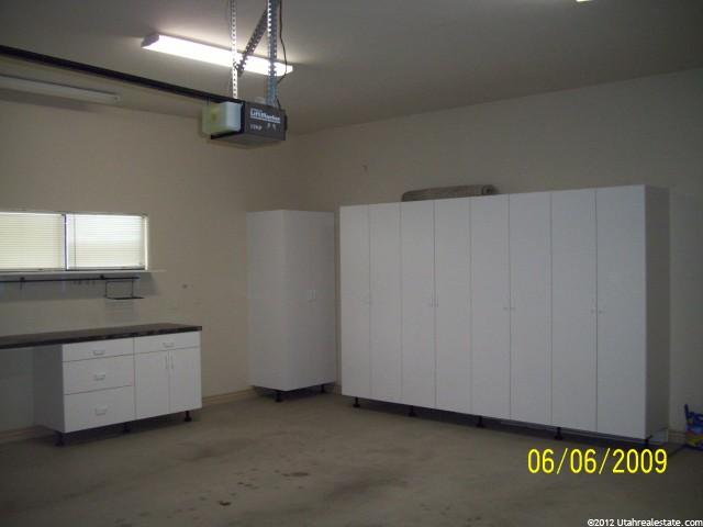 2235 S 1400 E #18, St. George, UT 84790 — photo 11