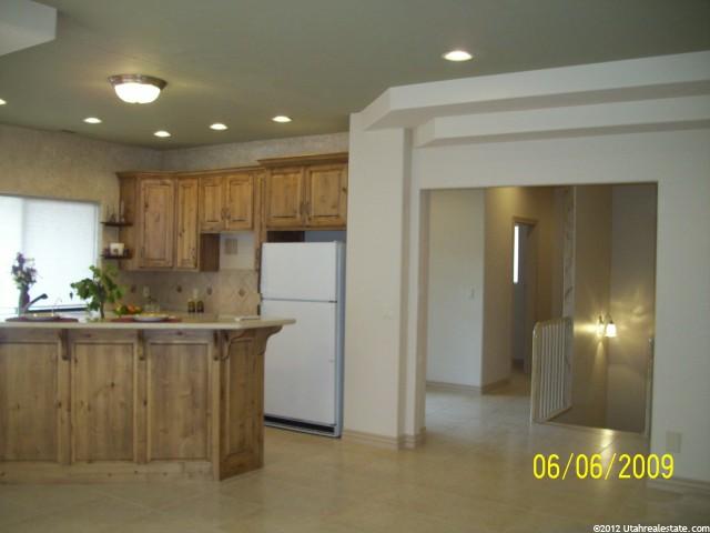 2235 S 1400 E #18, St. George, UT 84790 — photo 3