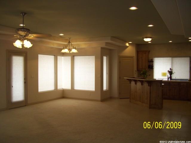 2235 S 1400 E #18, St. George, UT 84790 — photo 5