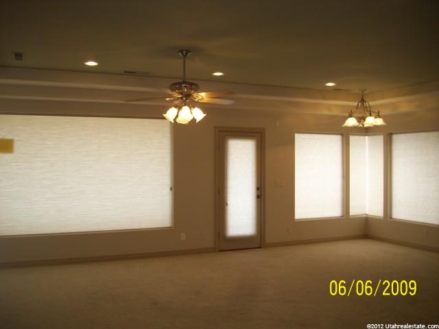 2235 S 1400 E #18, St. George, UT 84790 — photo 6