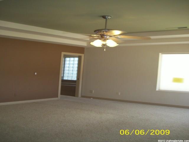 2235 S 1400 E #18, St. George, UT 84790 — photo 7
