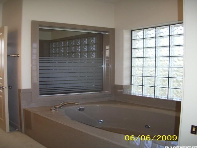 2235 S 1400 E #18, St. George, UT 84790 — photo 8