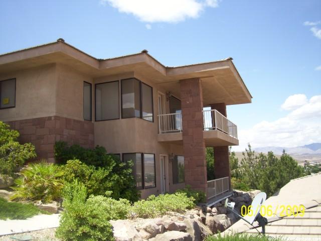 2235 S 1400 E #18, St. George, UT 84790 — photo 9