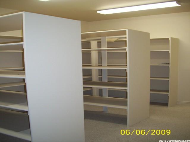 2235 S 1400 E #18, St. George, UT 84790 — photo 10