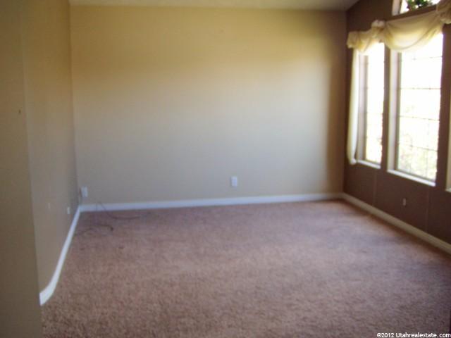 87 S 2250 E, St. George, UT 84790 — photo 3