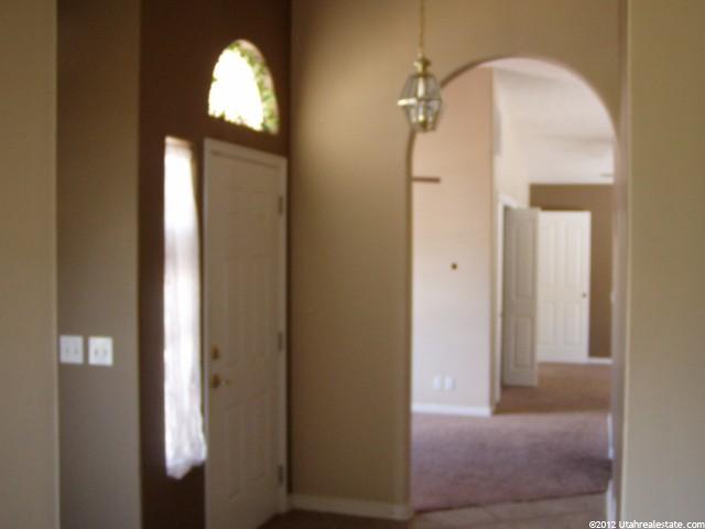 87 S 2250 E, St. George, UT 84790 — photo 5