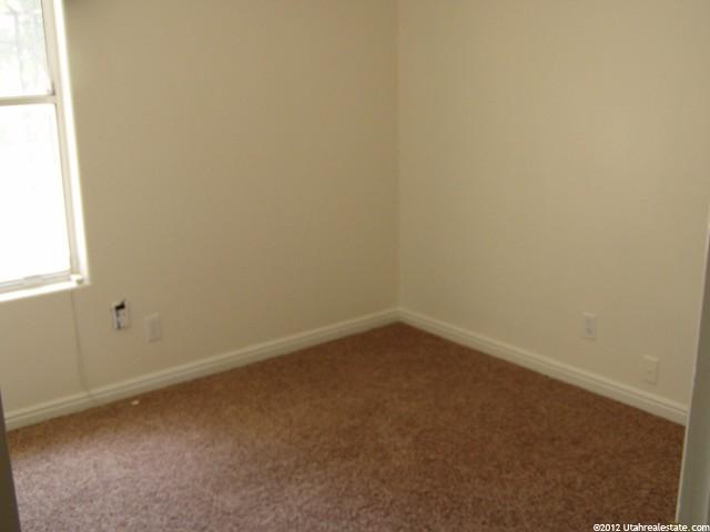 87 S 2250 E, St. George, UT 84790 — photo 8