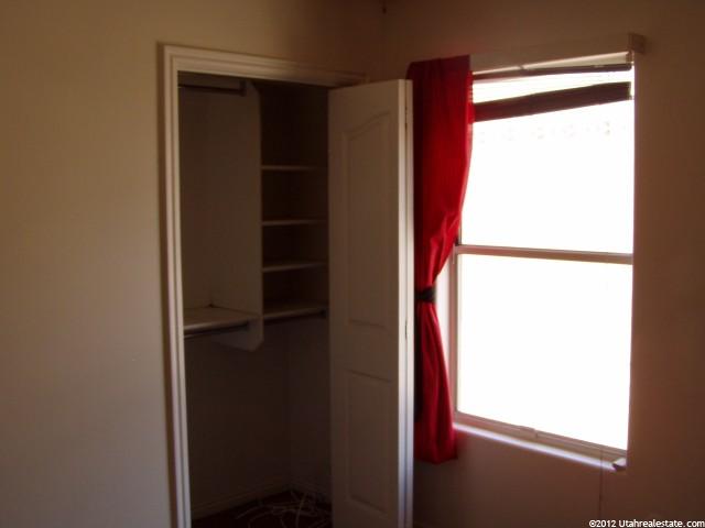 87 S 2250 E, St. George, UT 84790 — photo 9
