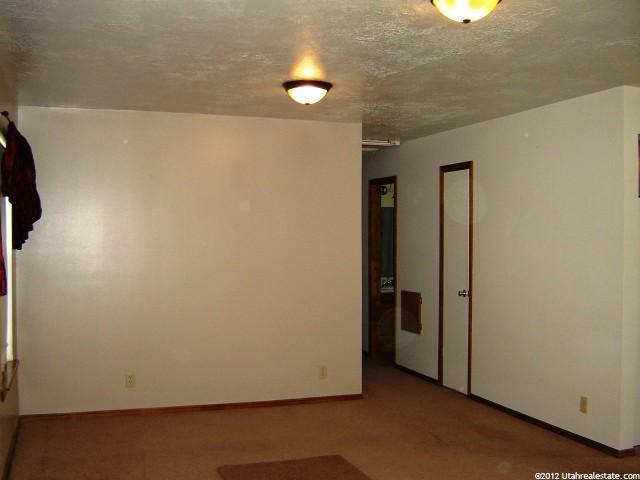 1760 N 285 W, Layton, UT 84041 — photo 2