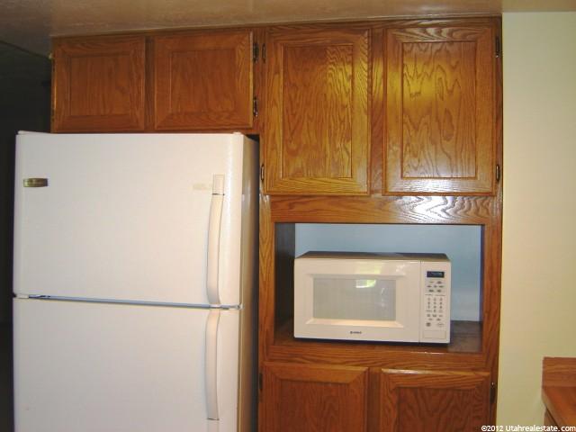 1760 N 285 W, Layton, UT 84041 — photo 4