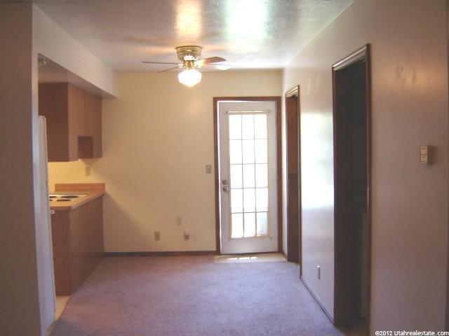 1760 N 285 W, Layton, UT 84041 — photo 5