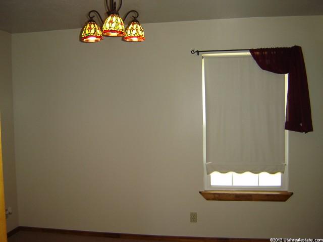 1760 N 285 W, Layton, UT 84041 — photo 6