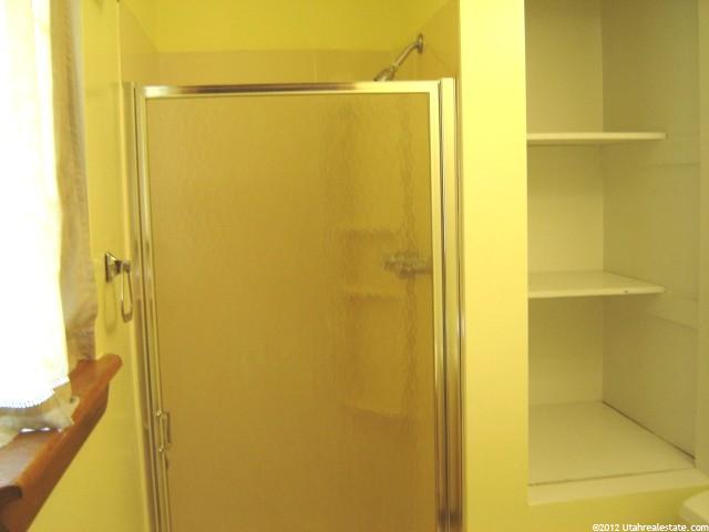1760 N 285 W, Layton, UT 84041 — photo 7
