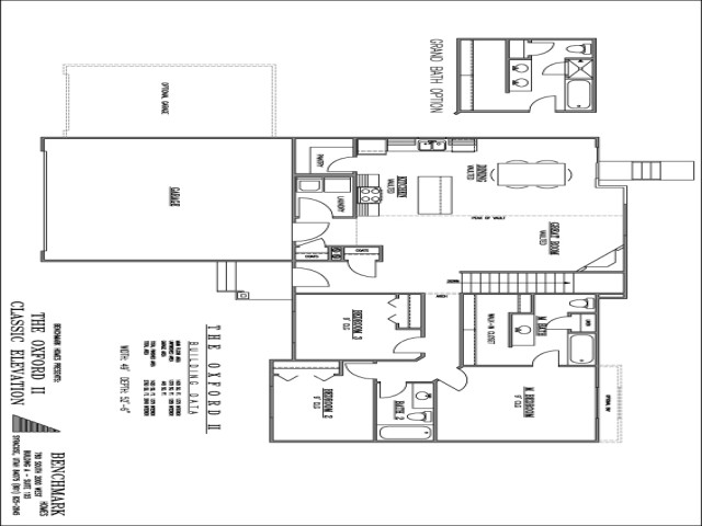 1362 N 2340 W, Clinton, UT 84015 — photo 2