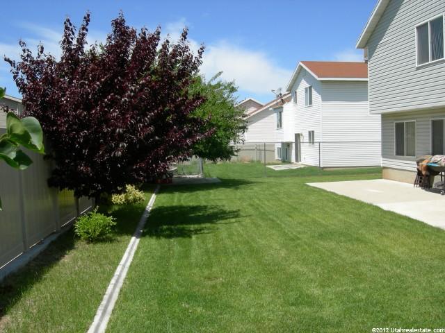 531 W 950 N, Clinton, UT 84015 — photo 3