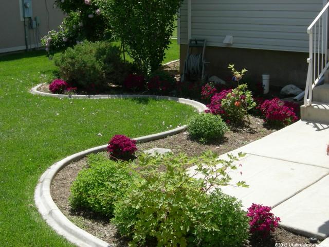531 W 950 N, Clinton, UT 84015 — photo 5