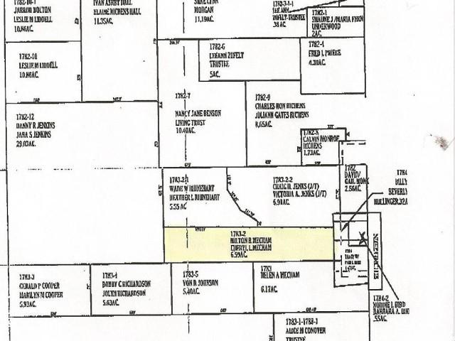 520 N 3000 W, Roosevelt, UT 84066 — photo 2
