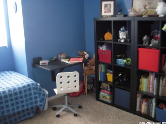 2032 N 1450 E, Layton, UT 84040 — photo 10
