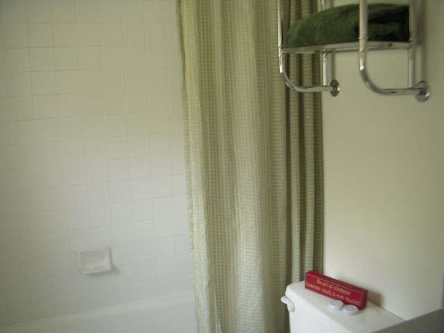 2032 N 1450 E, Layton, UT 84040 — photo 11