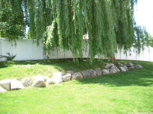 2032 N 1450 E, Layton, UT 84040 — photo 3