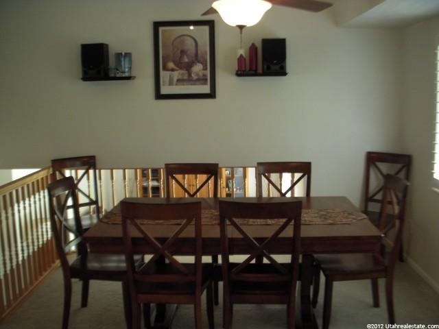 2032 N 1450 E, Layton, UT 84040 — photo 5