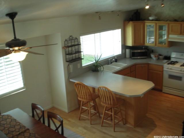 2032 N 1450 E, Layton, UT 84040 — photo 6