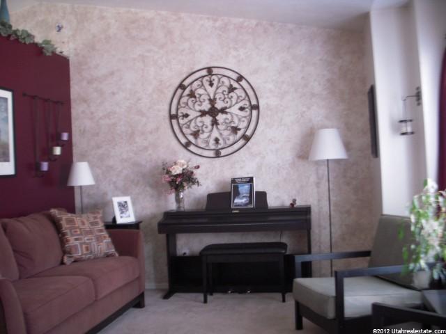 2032 N 1450 E, Layton, UT 84040 — photo 7