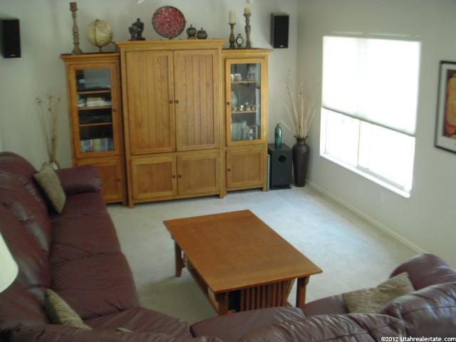2032 N 1450 E, Layton, UT 84040 — photo 8