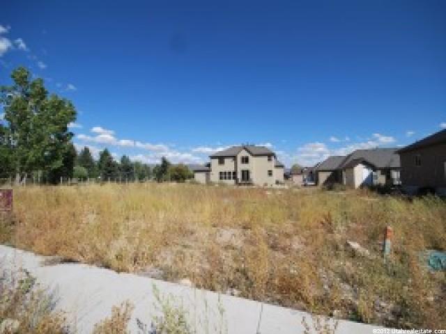 65 N 400 E #18, Midway, UT 84049 — photo 3