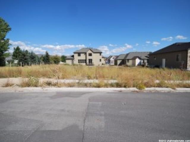 65 N 400 E #18, Midway, UT 84049 — photo 4