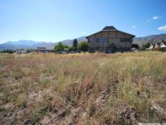 65 N 400 E #18, Midway, UT 84049 — photo 5