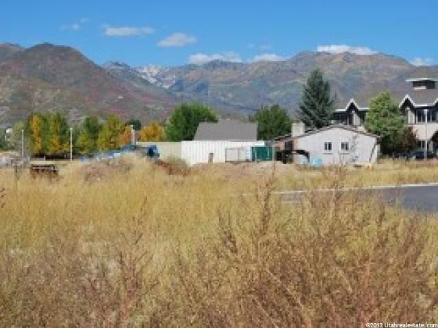 65 N 400 E #18, Midway, UT 84049 — photo 6