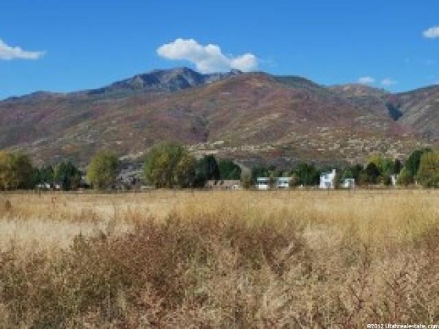 65 N 400 E #18, Midway, UT 84049 — photo 7
